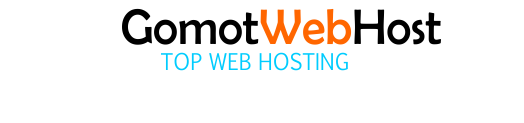 GOMOT WEB HOST